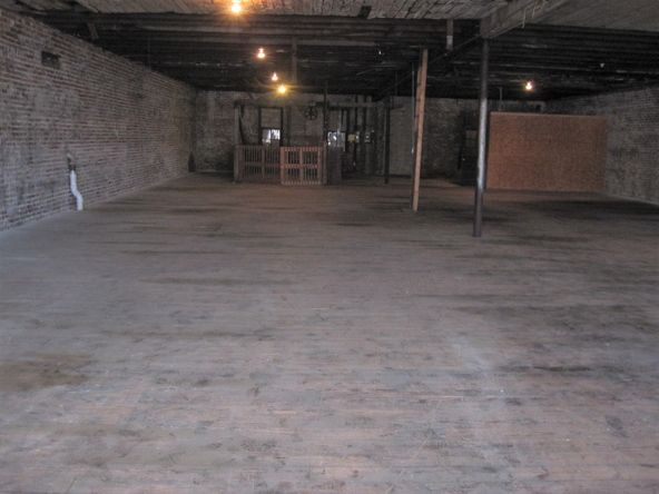 213 S State St, Jerseyville, IL 62052